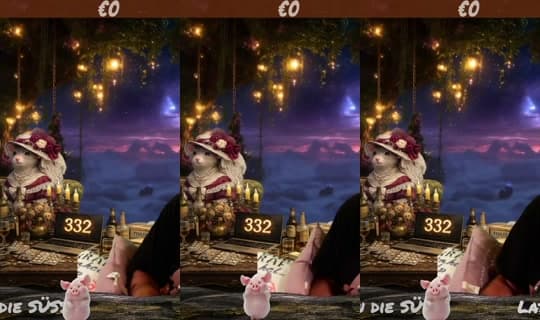 بث Hausfrauen-Reaction - 17 فبراير 2026، 7:25 م