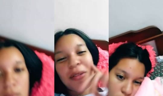 marangelagil's Stream - Apr 8, 2026, 5:34 AM