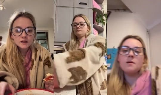 vaughantn's Stream - Mar 22, 2026, 8:15 PM