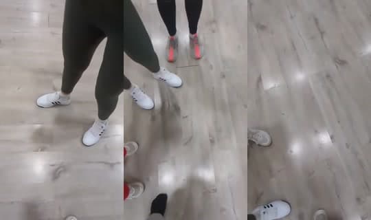 loulouu_24's Stream - Apr 4, 2026, 6:16 PM