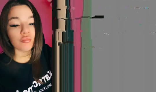 _happy_girl2025 Yayını - 28 Şub 2026 19:07