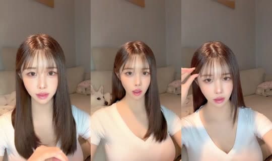 jeong2lee's Stream - Apr 8, 2026, 1:01 PM