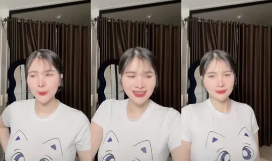 evealodia's Stream - Mar 2, 2026, 12:56 PM