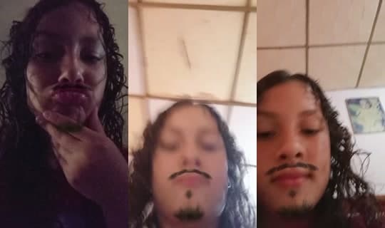 valerianoriega13 Yayını - 27 Şub 2026 21:37