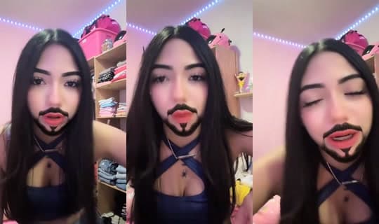 بث flaquita_de_oro - 22 فبراير 2026، 6:06 ص