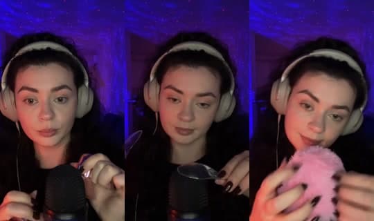 ann.asmr's Stream - Apr 4, 2026, 9:40 PM