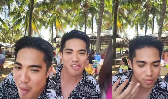 jerricnavarro2's Stream - Apr 5, 2026, 4:54 AM