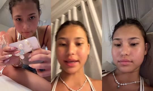 aiiishkaaai's Stream - Feb 26, 2026, 6:28 PM