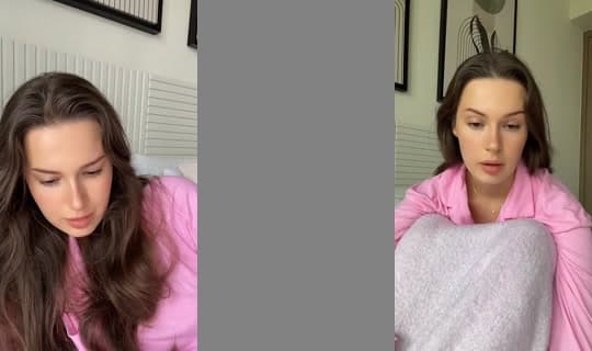 rockfellersha's Stream - Mar 26, 2026, 1:42 PM