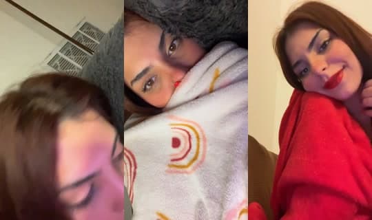 fofee88887's Stream - Mar 1, 2026, 7:52 AM