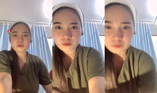 milakate31's Stream - Mar 4, 2026, 9:55 AM