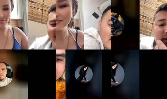 milaya.66's Stream - Mar 2, 2026, 5:42 AM