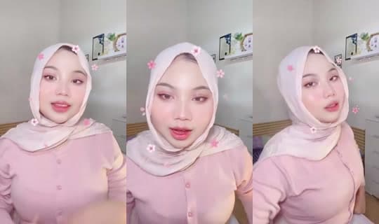 ayun_128's Stream - Apr 8, 2026, 1:11 PM