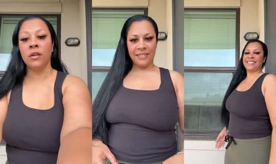 charminsoftcakes's Stream - Apr 2, 2026, 1:52 PM