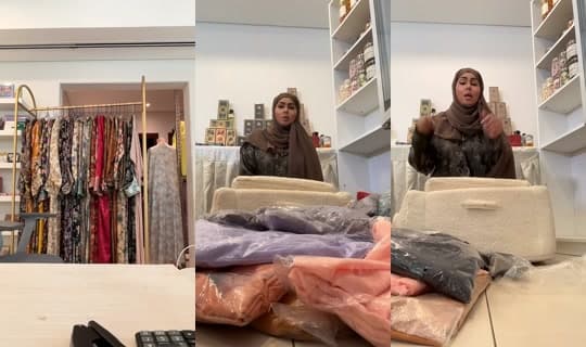 alshaa3ra77's Stream - Apr 9, 2026, 12:34 PM