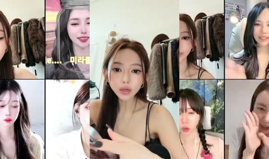 Stream callmekayleety - 4 Mar 2026, 2.18