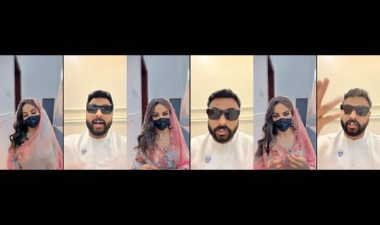 Live de vip_bnt_ad - 2 de mar. de 2026, 10:05