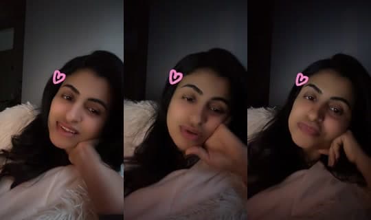 yasmeen300's Stream - Feb 20, 2026, 4:59 PM