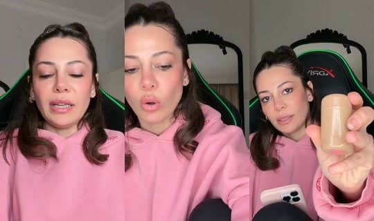 بث duyguaycann - 2 مارس 2026، 2:29 ص