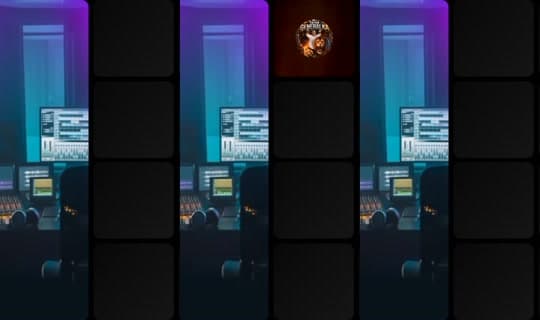 Live de raxaye18 - 6 de abr. de 2026, 21:07