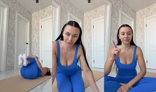 بث olgafitness1 - 4 أبريل 2026، 8:48 ص