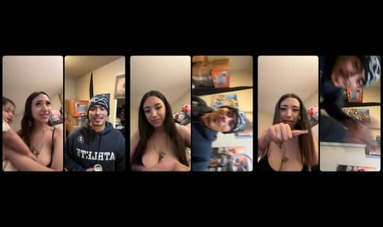 Stream dd_lame26 - 9 Apr 2026, 8.02