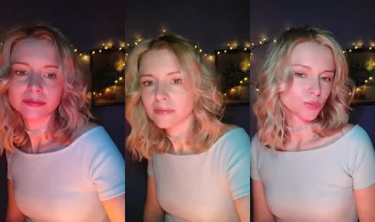 بث 30731604 - 10 أبريل 2026، 6:01 م