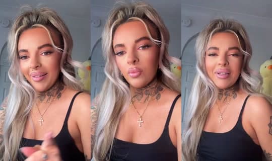 littleapril_33's Stream - Feb 23, 2026, 9:08 AM