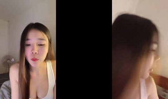 Stream Tipampon579 - 4 Apr 2026, 18.48