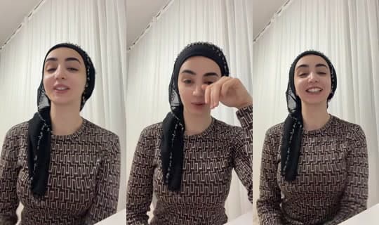 kraliceniz009900's Stream - Apr 11, 2026, 10:57 PM