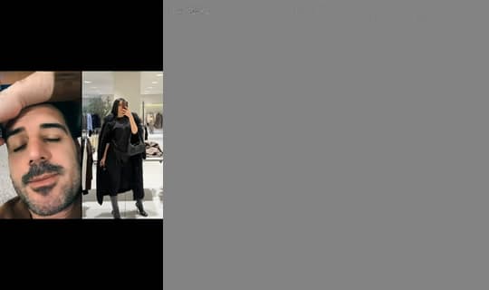 mosiadoda's Stream - Mar 26, 2026, 2:06 AM