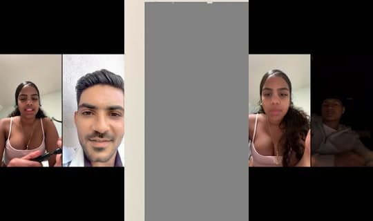 urlatinamamis_nk's Stream - Apr 9, 2026, 3:08 AM