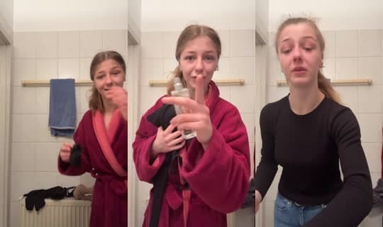 eyes_open21's Stream - Mar 3, 2026, 5:50 AM