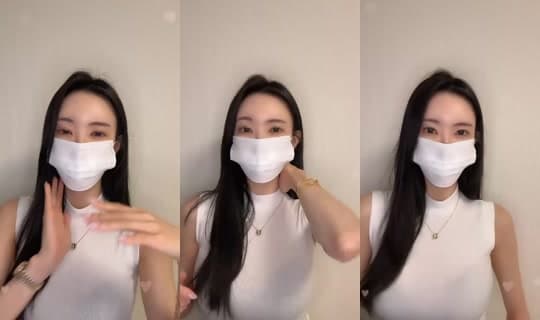 xoxo_11z11's Stream - Mar 1, 2026, 4:47 PM