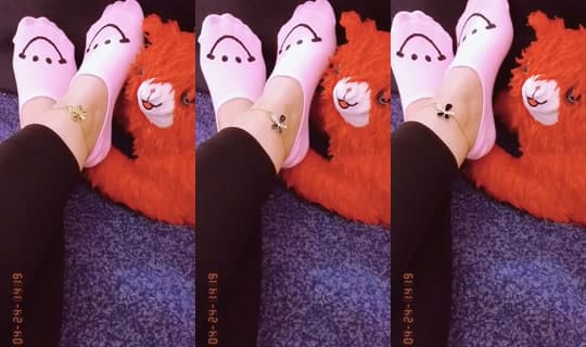 m4561.3 Yayını - 2 Mar 2026 0:26