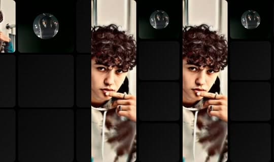 xusenmudey5's Stream - Mar 30, 2026, 7:10 PM