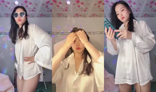 Transmisión de UTBT - 10 abr 2026, 3:51