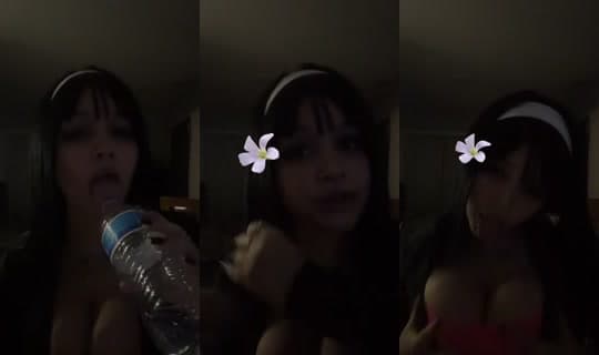 yk_usernamev's Stream - Feb 20, 2026, 7:49 AM