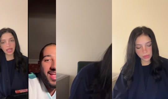 maxsaahh Yayını - 3 Mar 2026 4:13