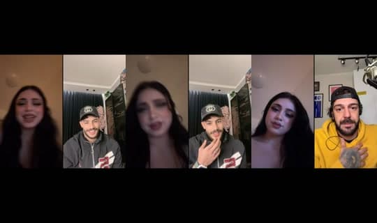 x004bella's Stream - Mar 4, 2026, 9:04 PM
