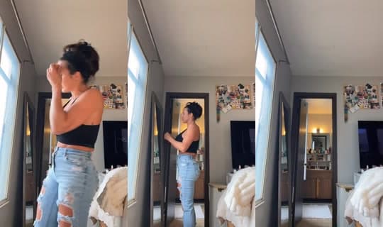 colorado.kori's Stream - Mar 13, 2026, 4:29 PM