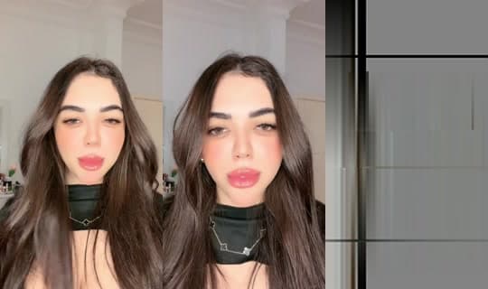 salmaysf07's Stream - Mar 30, 2026, 4:40 PM