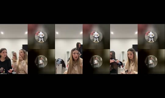 joanaa.gomess_'s Stream - Mar 2, 2026, 8:34 PM