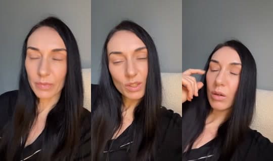 _natnali_'s Stream - Mar 2, 2026, 8:10 AM