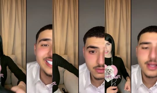 _2zvx's Stream - Feb 24, 2026, 12:48 AM