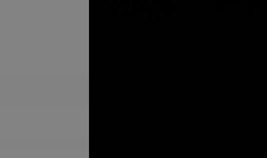 abdulmostafa731's Stream - Apr 9, 2026, 6:56 PM