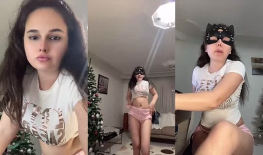 33.333.33's Stream - Apr 3, 2026, 5:54 PM