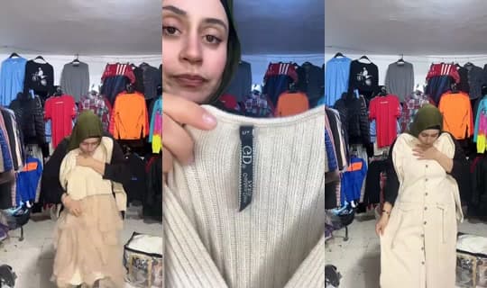 bouchaalamariem2's Stream - Feb 27, 2026, 11:12 PM