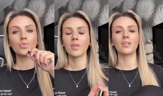 بث kulesh_benz - 25 فبراير 2026، 8:29 ص