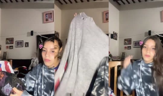 fabiicitaa_'s Stream - Apr 10, 2026, 12:44 AM